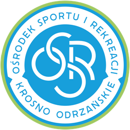 Logo_OSiR_na_strony