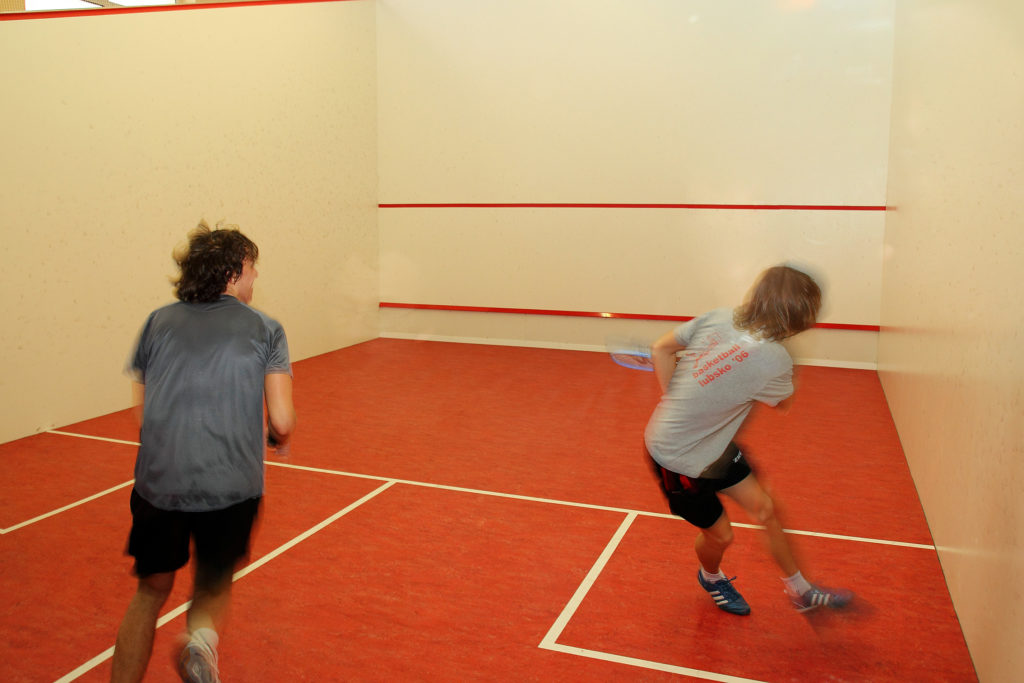Squash-1024x683 Squash-1024x683