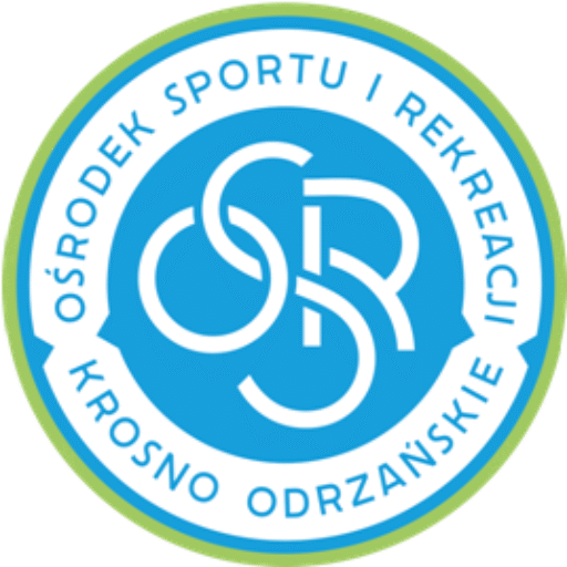 cropped-Logo_OSiR_na_strony.png