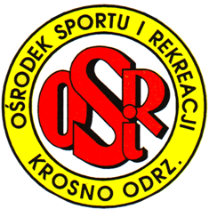 logo_osir